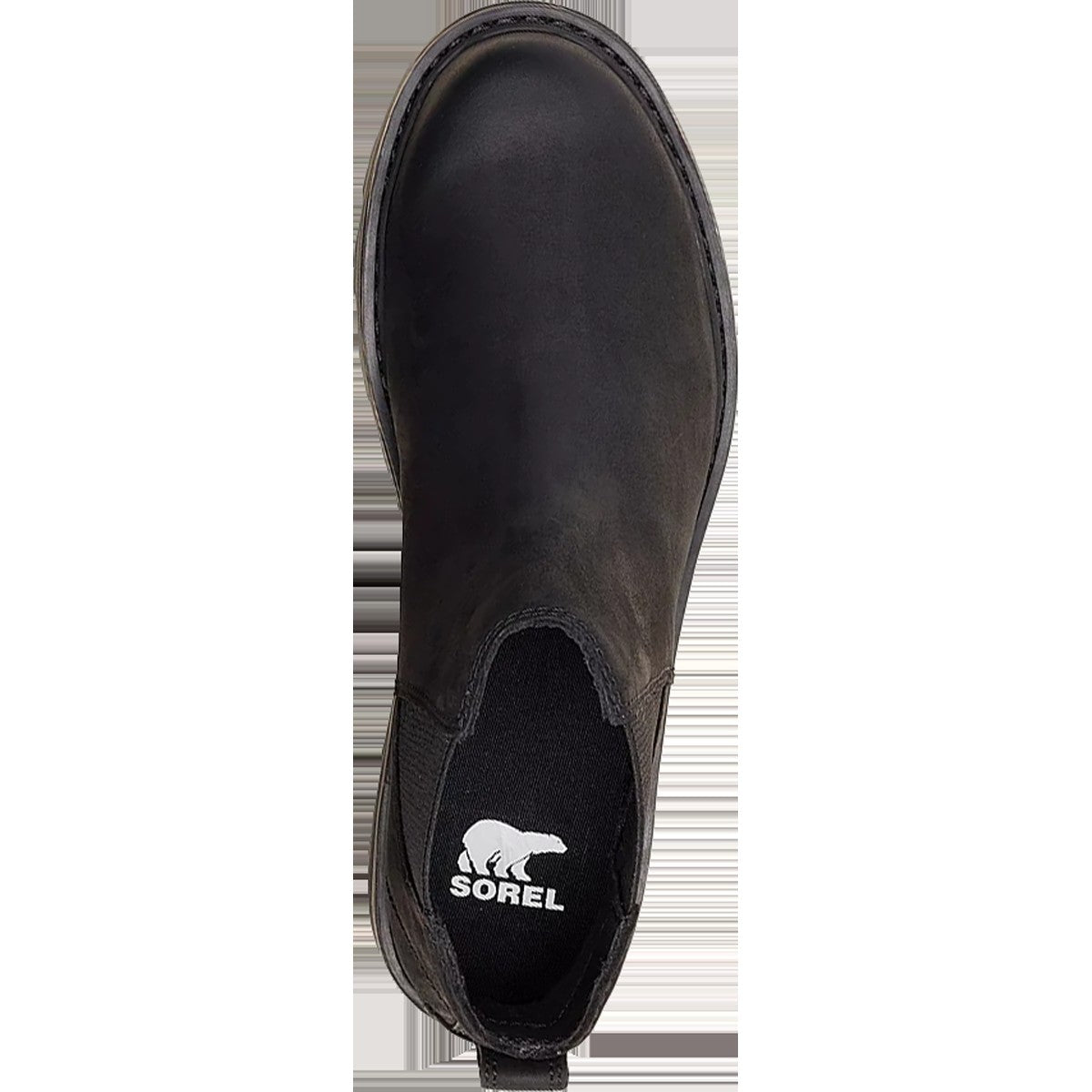 Women's Revel RD Chelsea WP