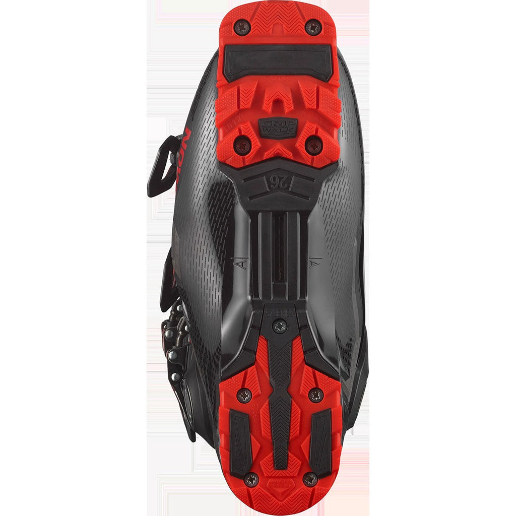 S/PRO HV 100