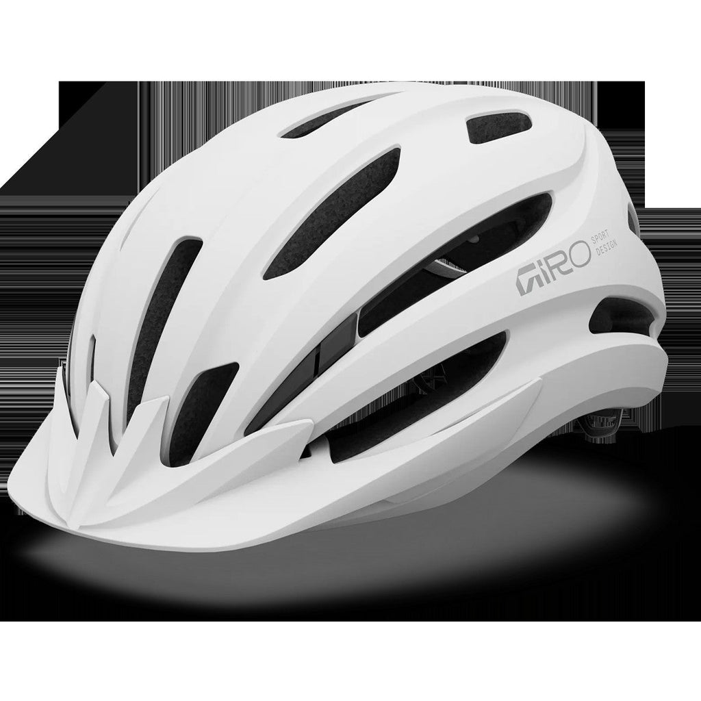 Register MIPS II XL