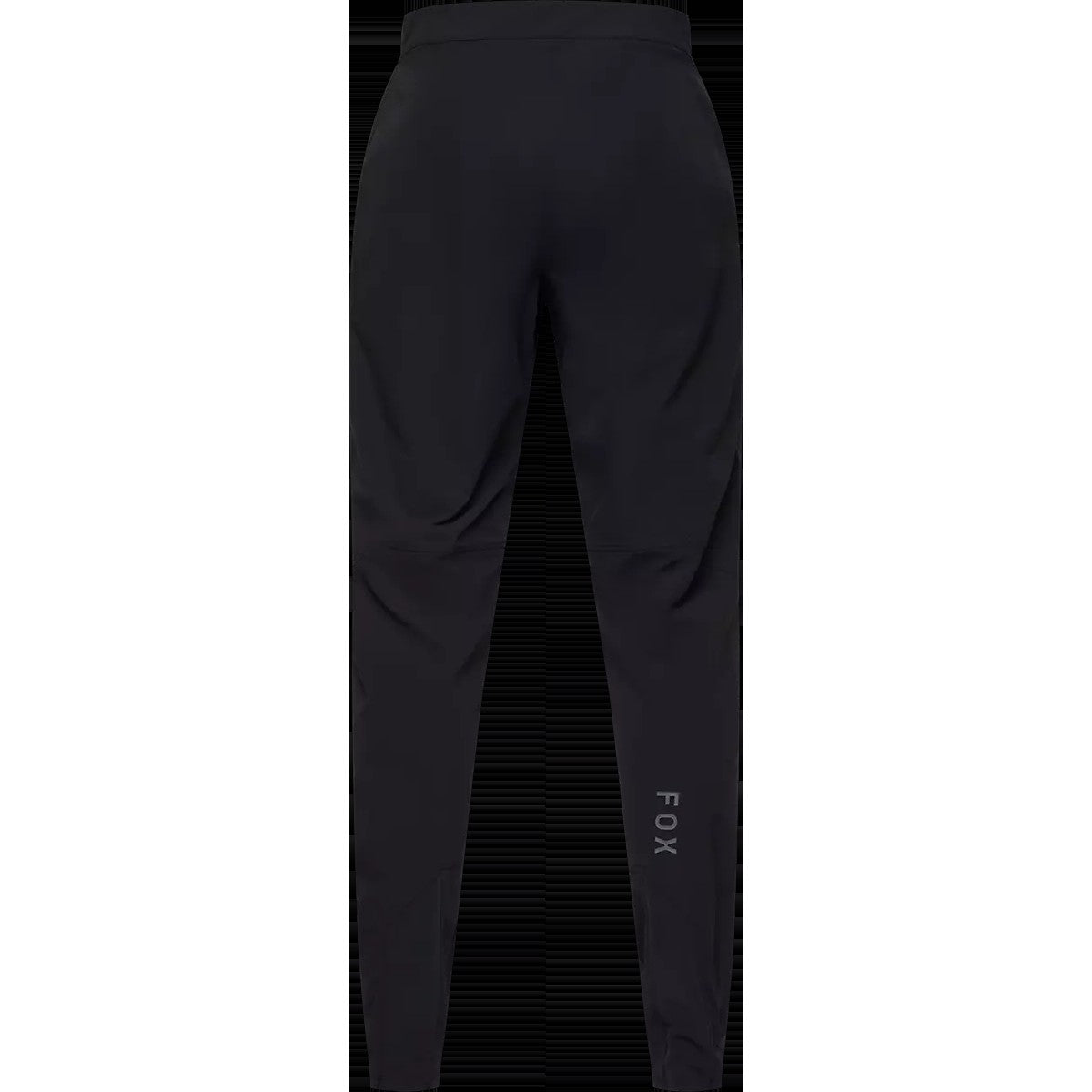 Men's Ranger Pant
