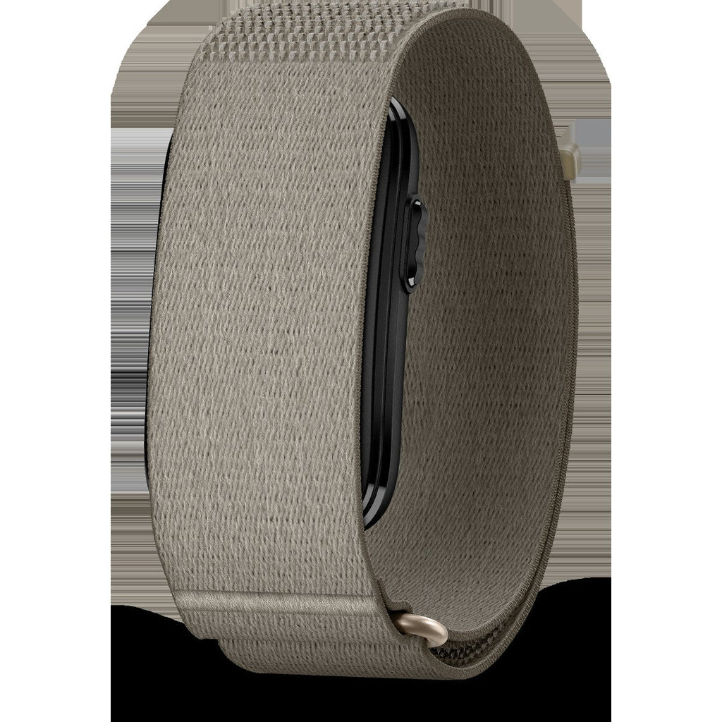 Cirqa Smart Band