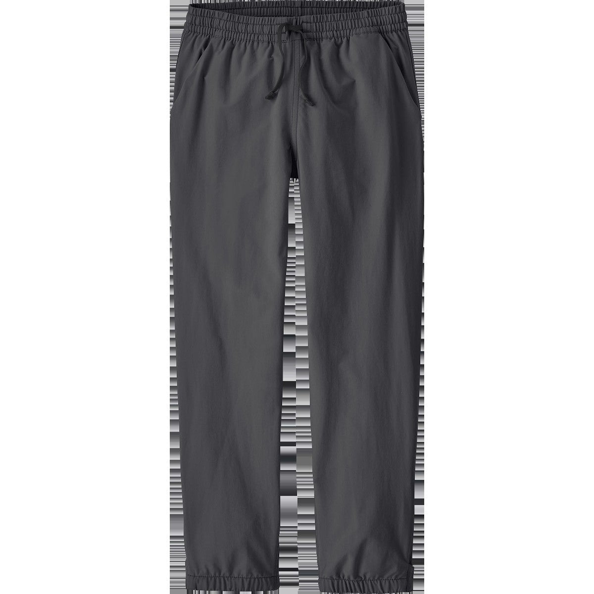 Youth Quandary Pants