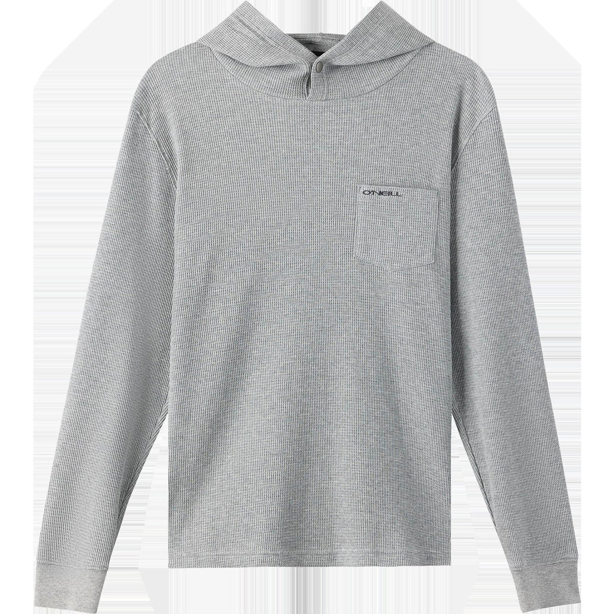 Men's Overland Hooded Thermal