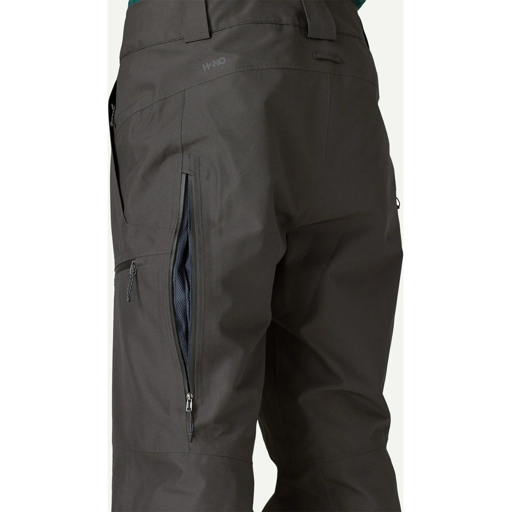 Men's Powder Town Pants
