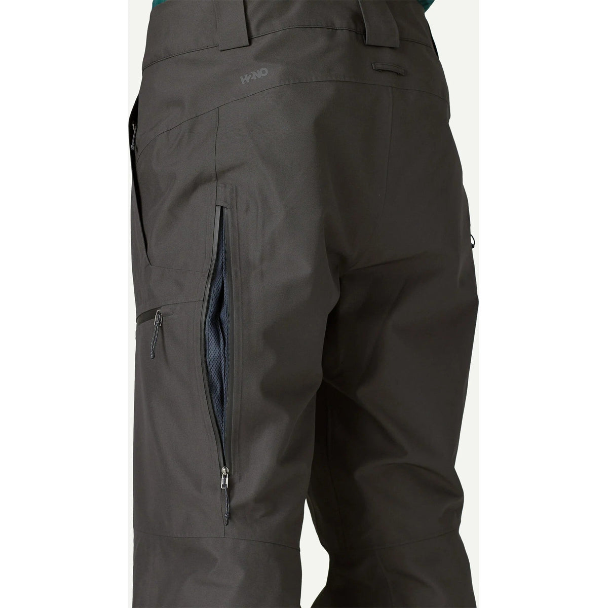 Men's Powder Town Pants