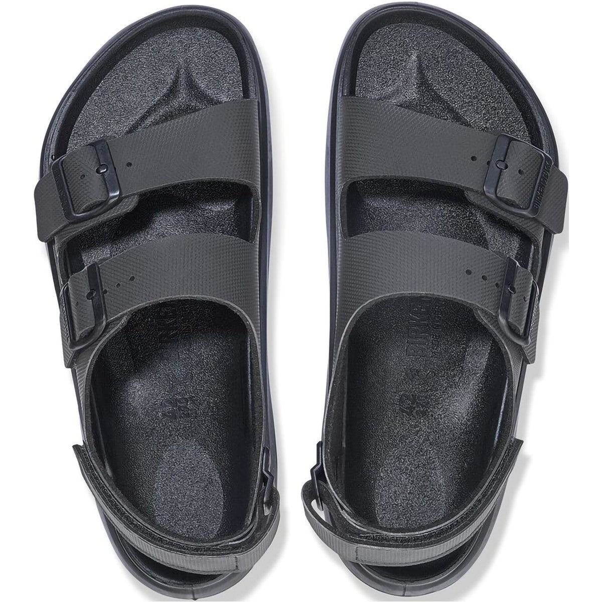 Women's Mogami Terra
