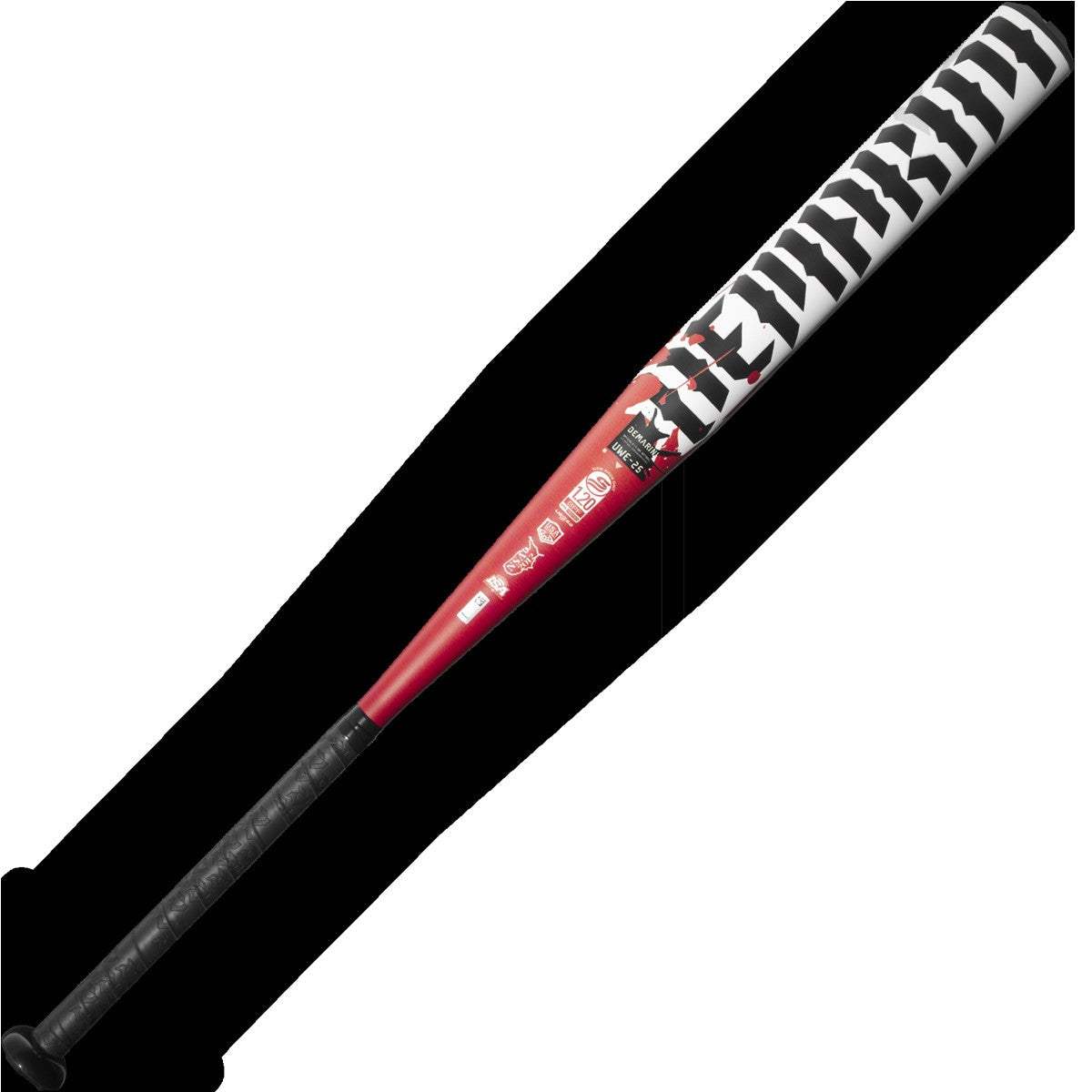 Ultimate Weapon Slowpitch