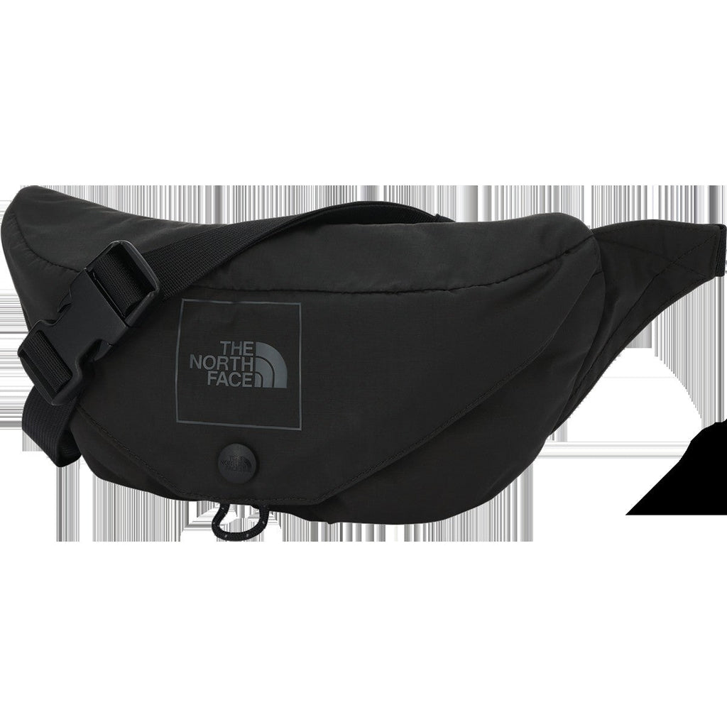 Glen Canyon Lumbar Pack