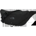 Glen Canyon Lumbar Pack