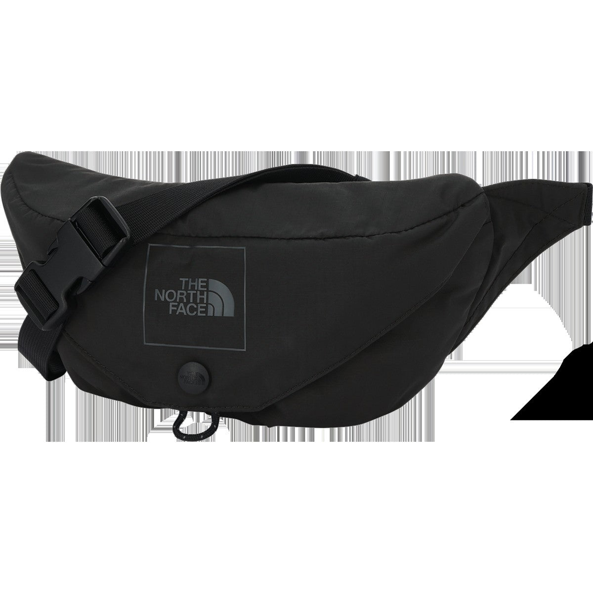 Glen Canyon Lumbar Pack
