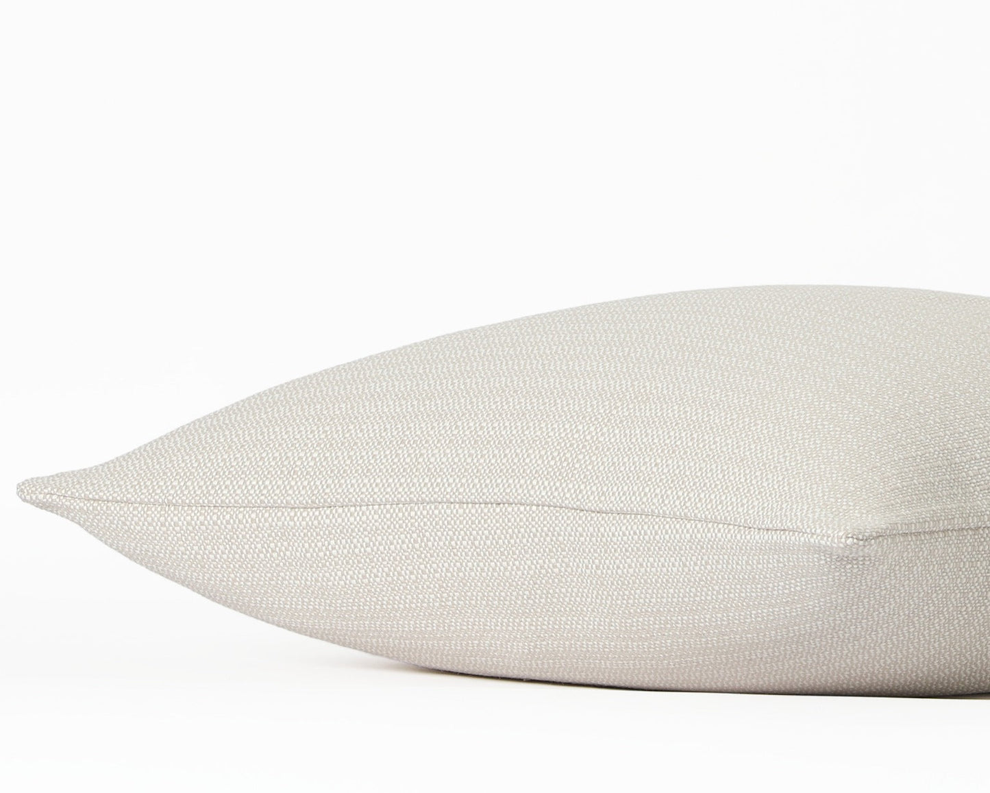 Piermont Outdoor Pillow Cover in Sand