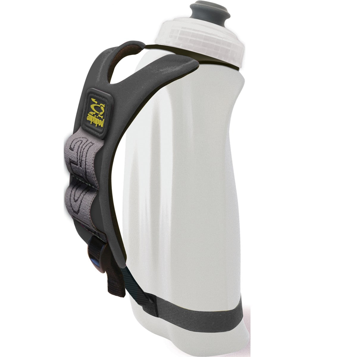 16 oz Hydraform Ergo-Minimalist Handheld
