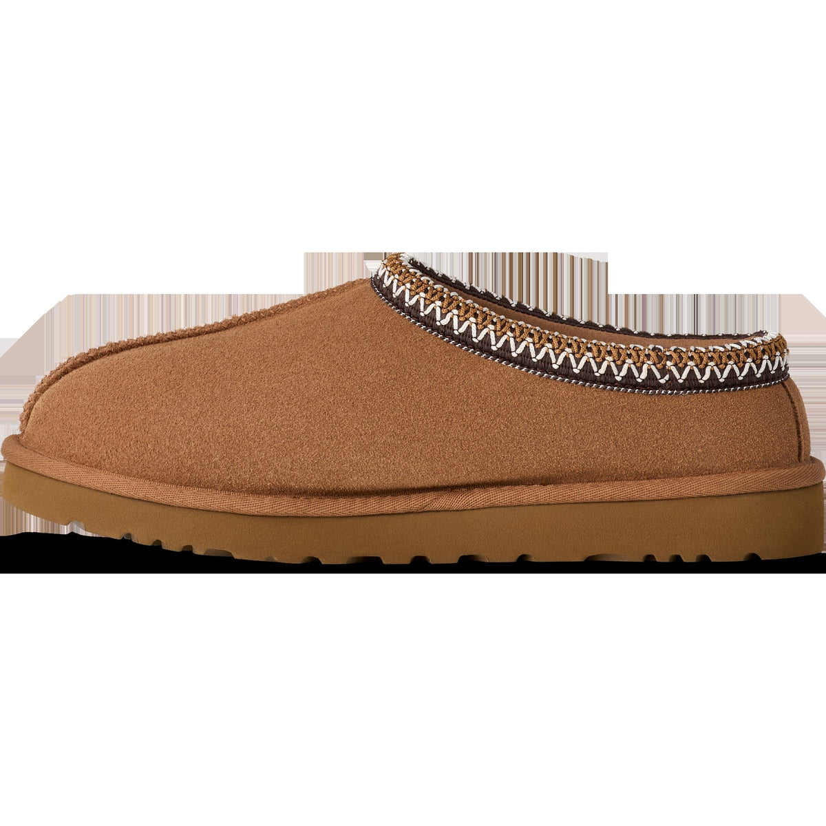 Men's Tasman II