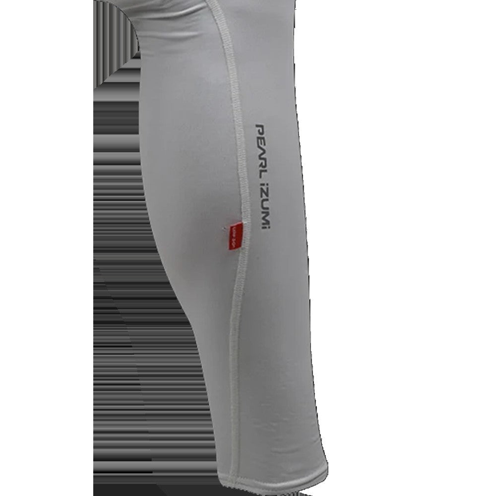 Sun Leg Sleeves