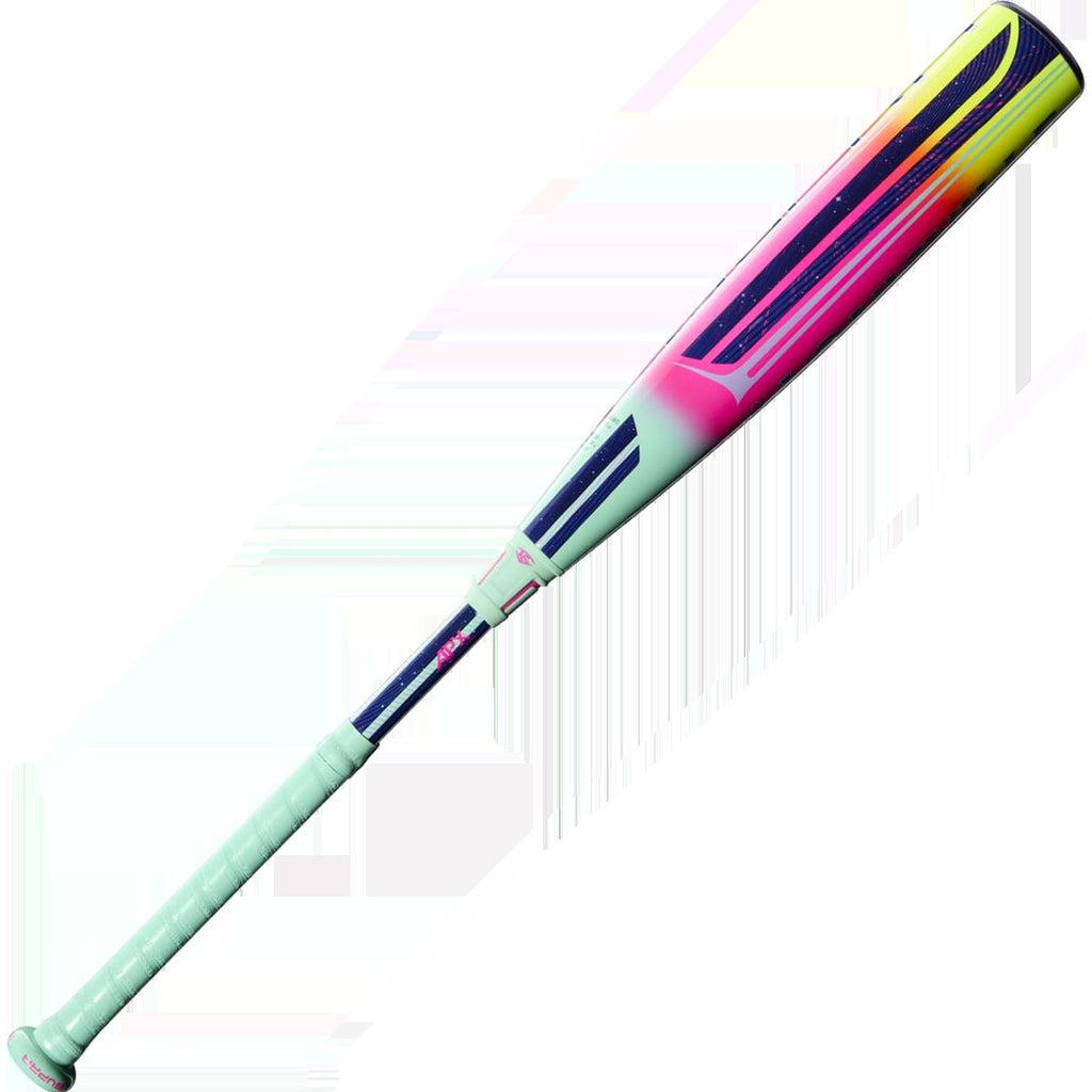 Supra -10 USSSA