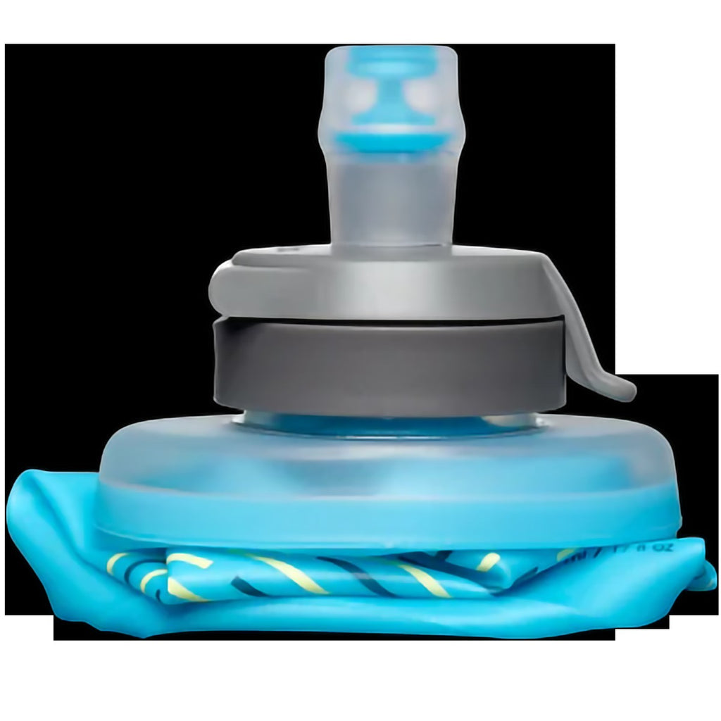 Skyflask Speed 500 ml