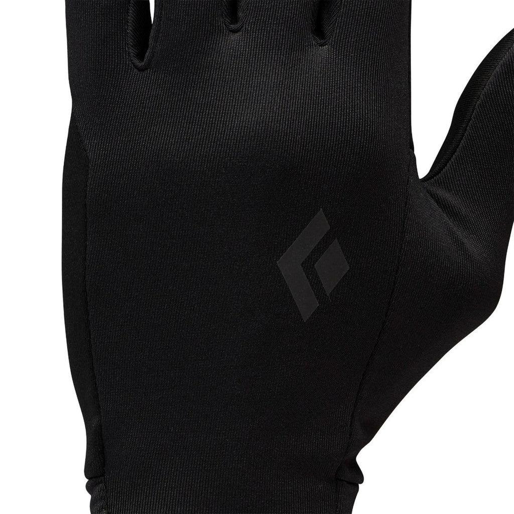 Lightweight ScreenTap Liners