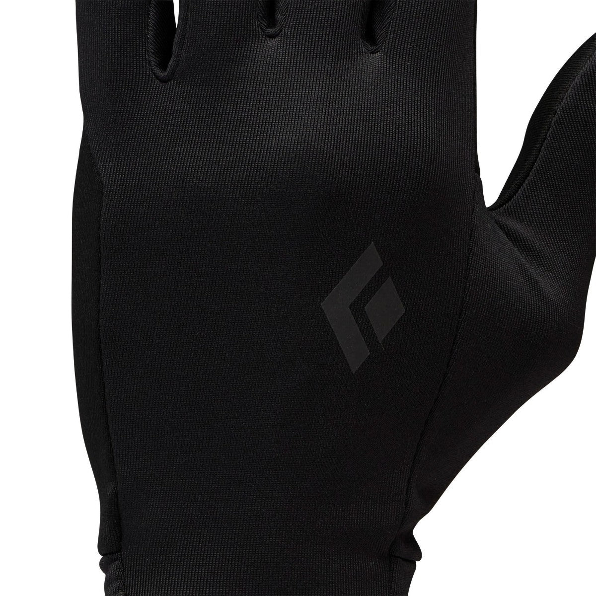 Lightweight ScreenTap Liners