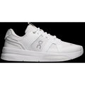 Women's THE ROGER Clubhouse Pro 2