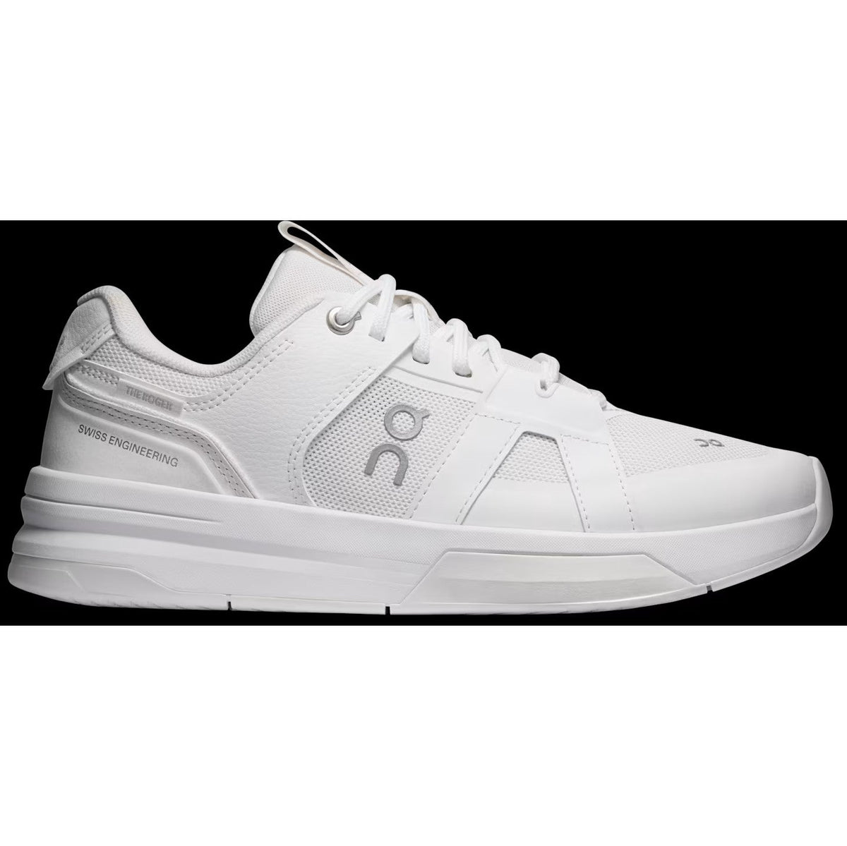 Women's THE ROGER Clubhouse Pro 2