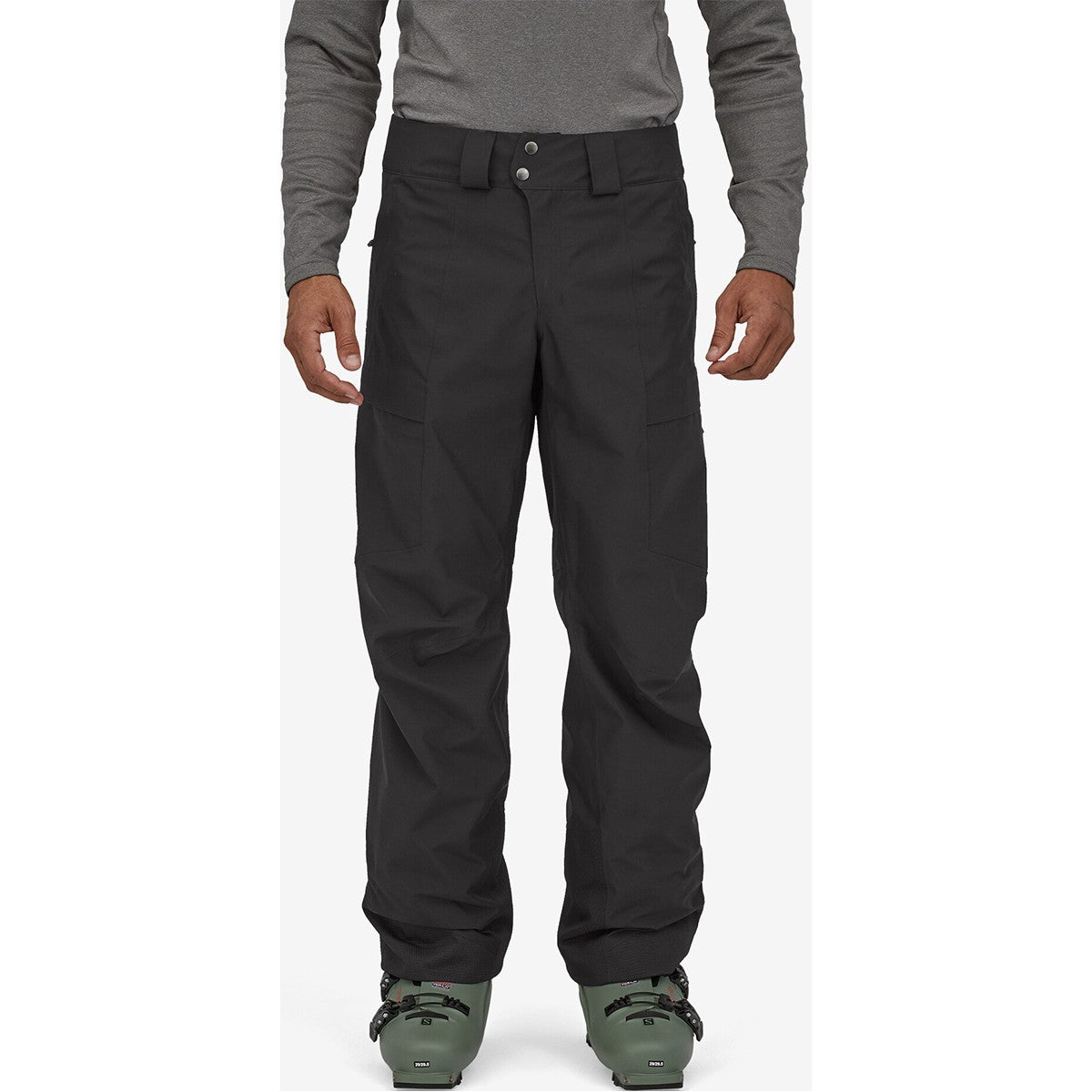 Men's Storm Shift Pants - Reg