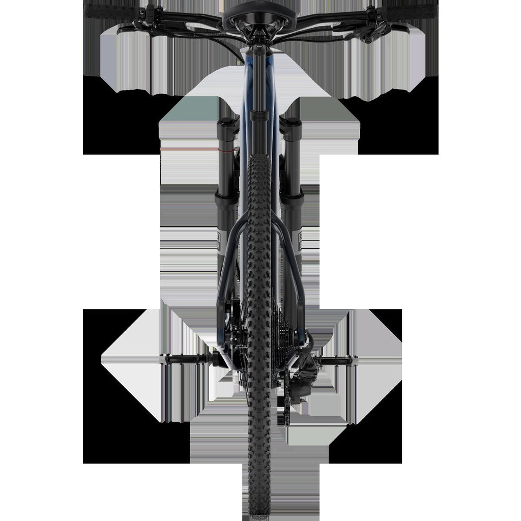 Ramblas ADV eMTB