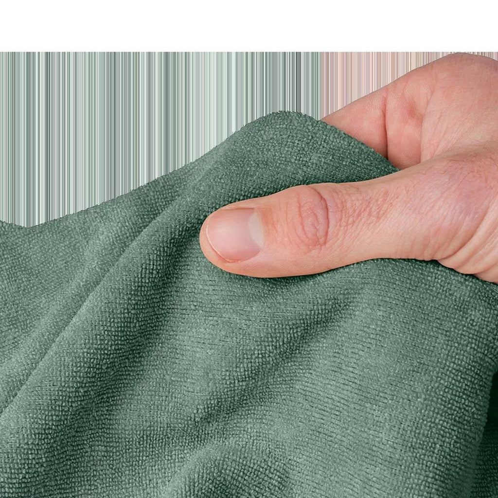 Tek Towel - L