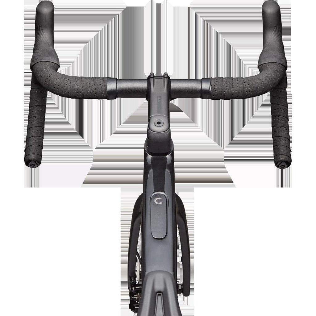 Synapse Carbon 5
