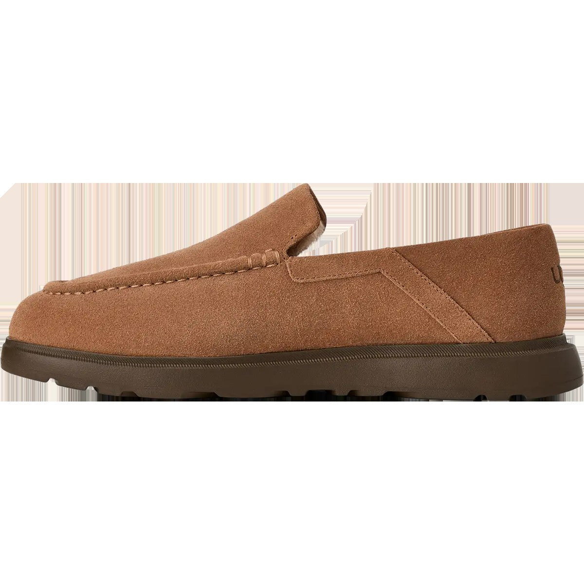 Men's Shep Loafer