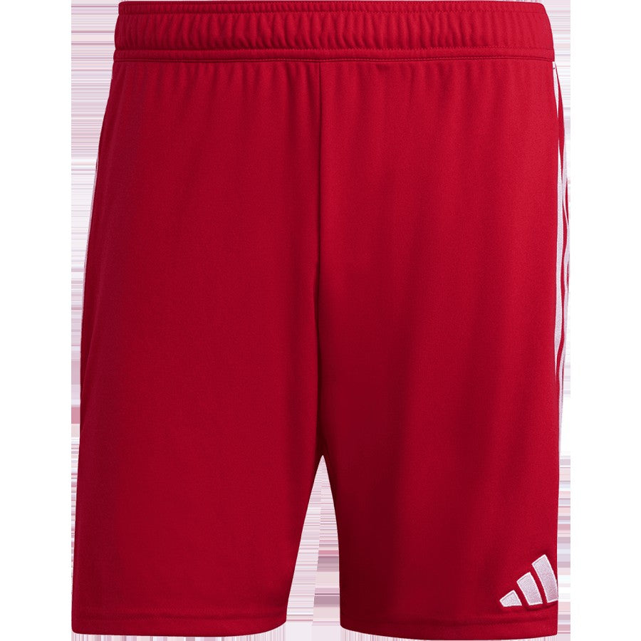 Men's Tiro 23 Short