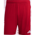 Men's Tiro 23 Short