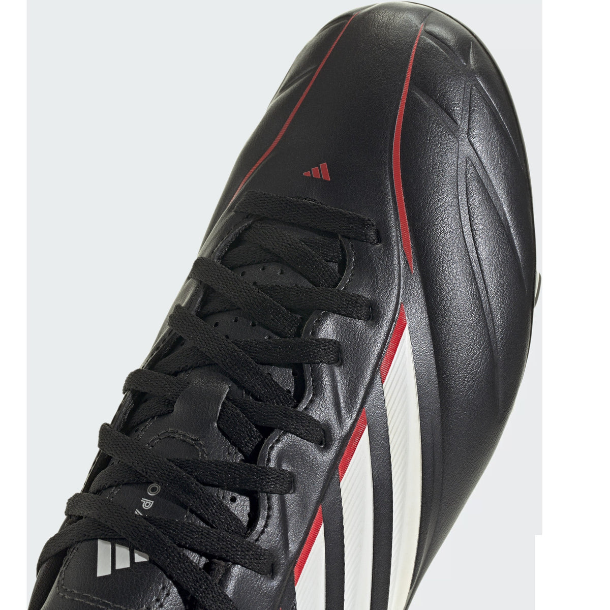 Copa Pure IV Club FG/MG
