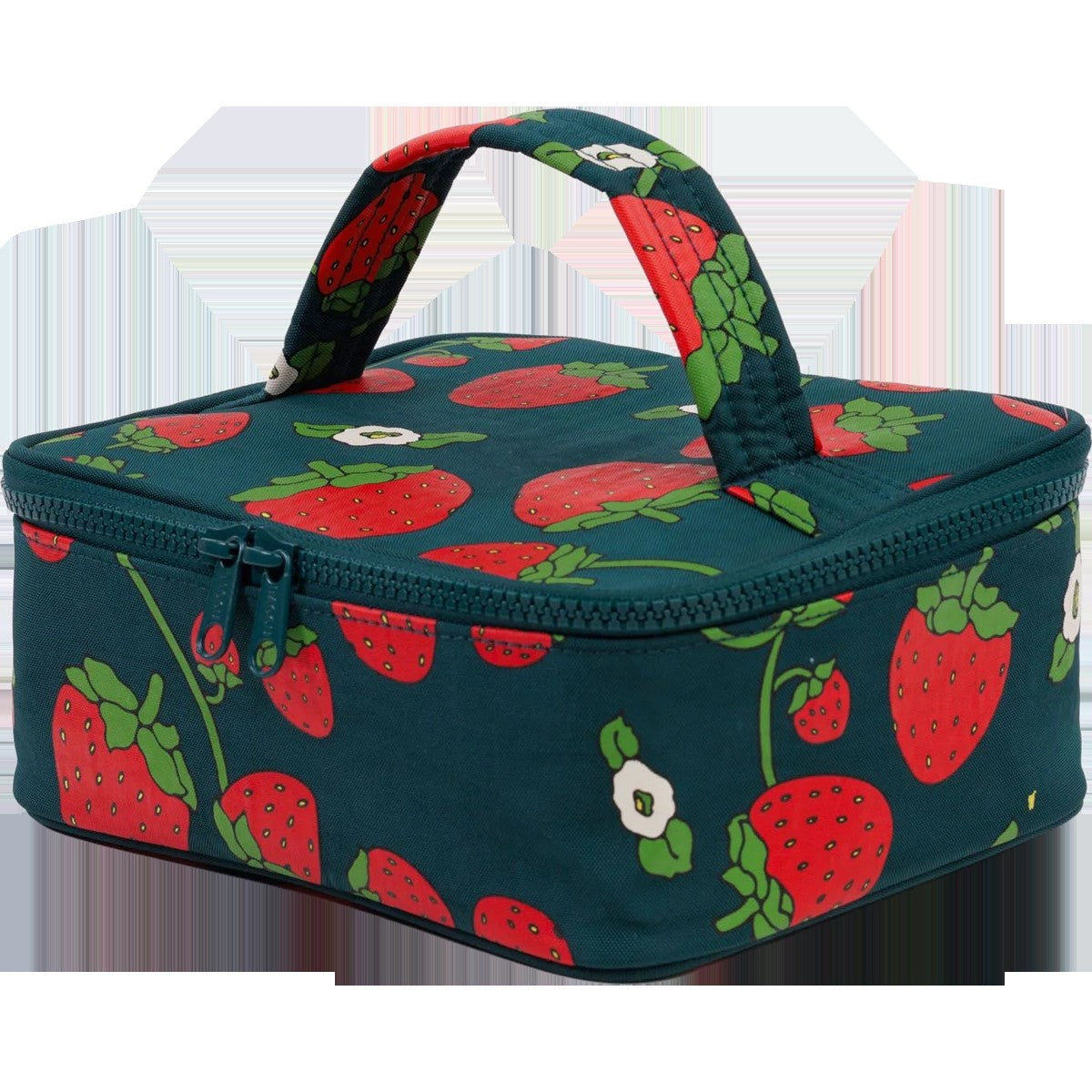 Small Cosmetic Case