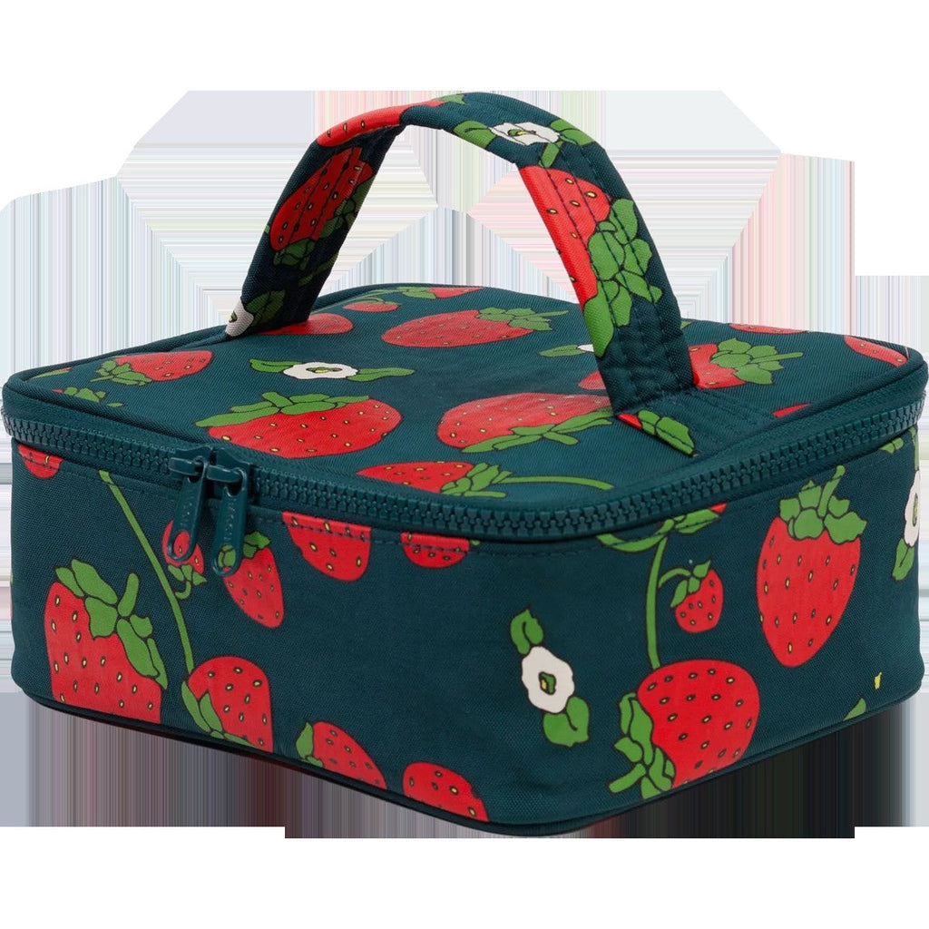 Small Cosmetic Case