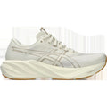 Women's GT-2000 15
