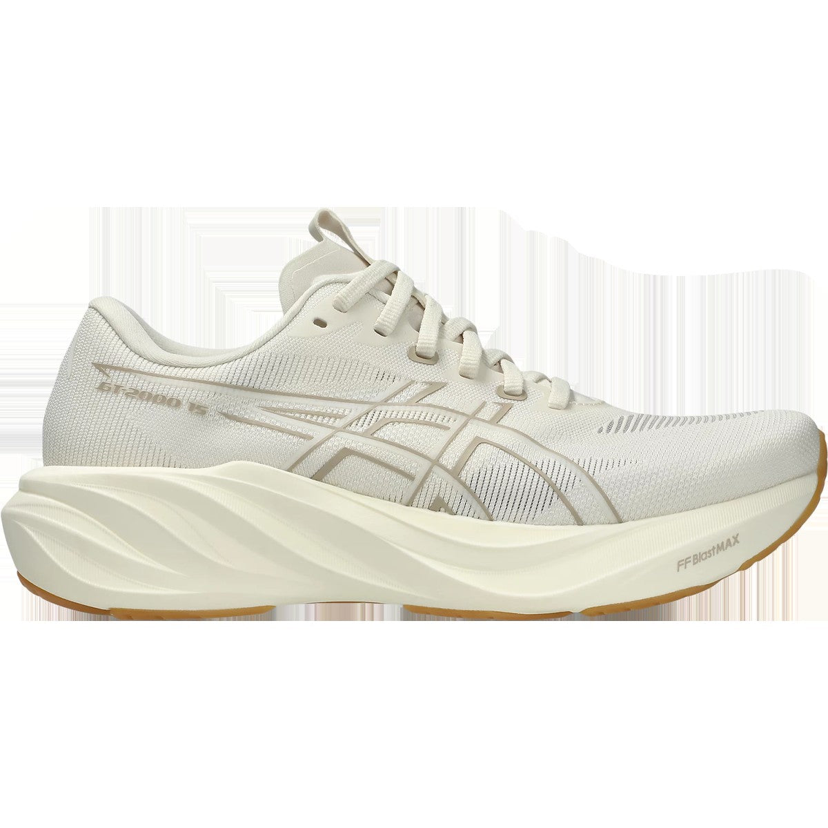 Women's GT-2000 15