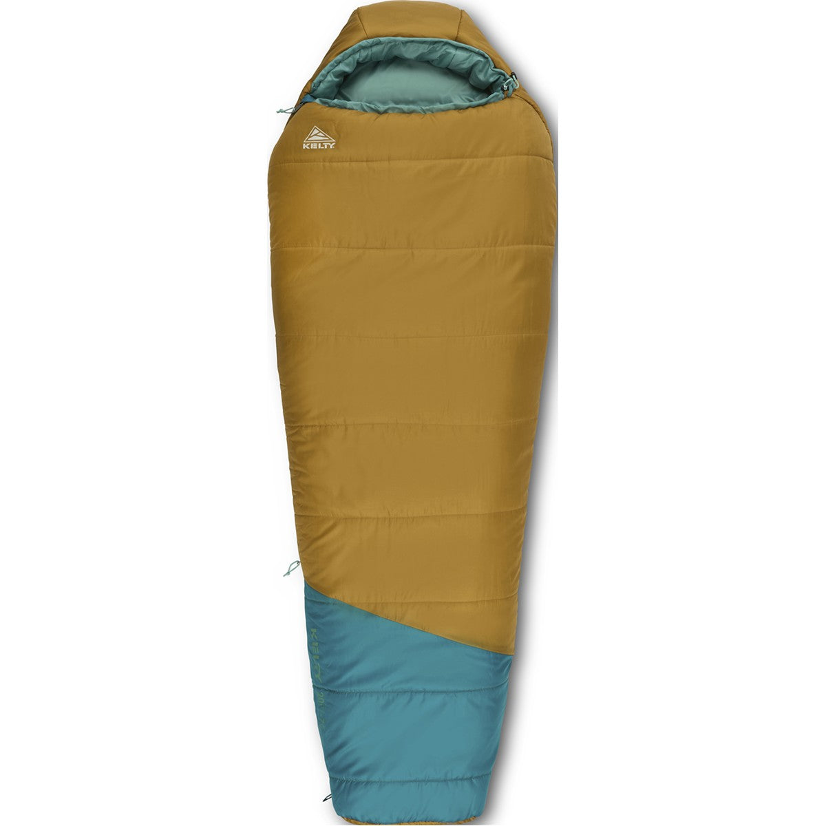 Youth Mistral Kids 20