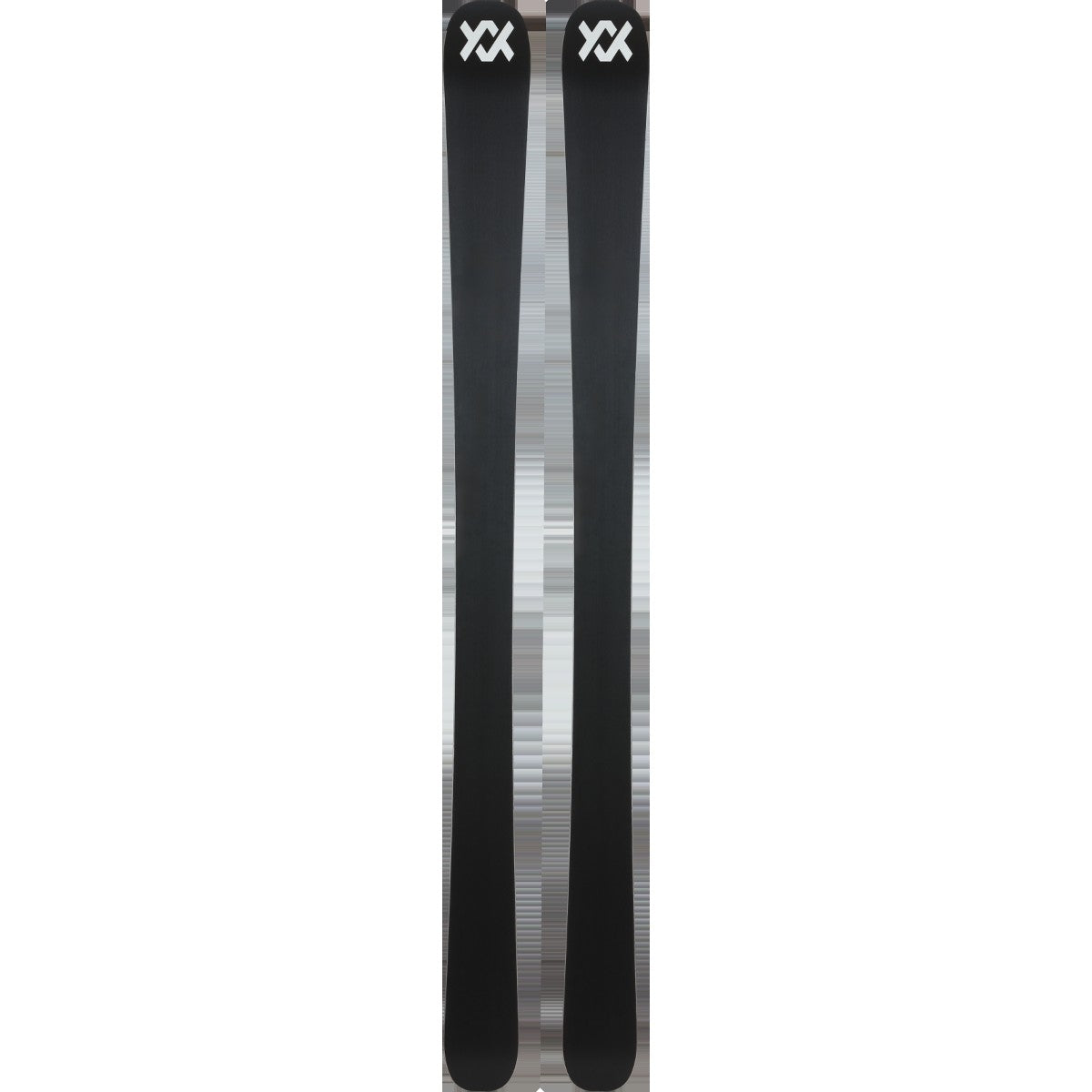 Volkl Women's Mantra 88 Demo Skis