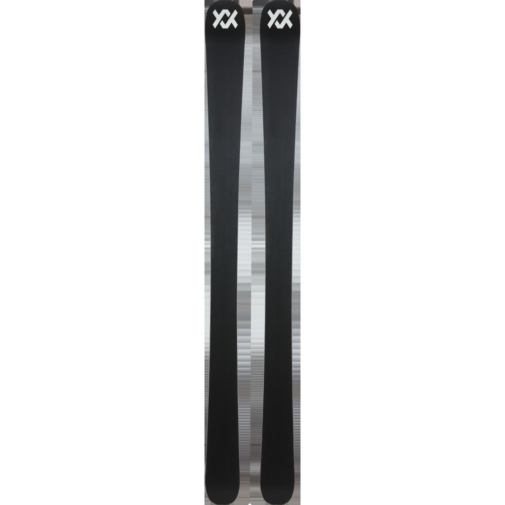 Volkl Women's Mantra 88 Demo Ski Package