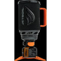 Flash 1.8L