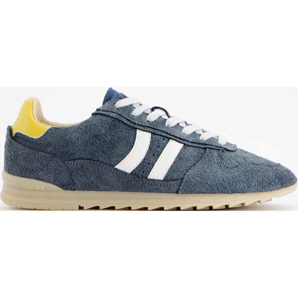 Men's Switzer