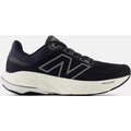Women's Fresh Foam X 860 v14 Extra Wide