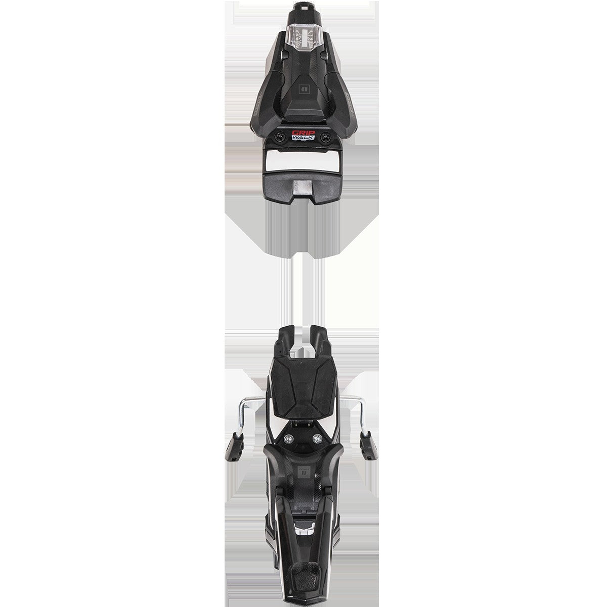 Strive 14 GW