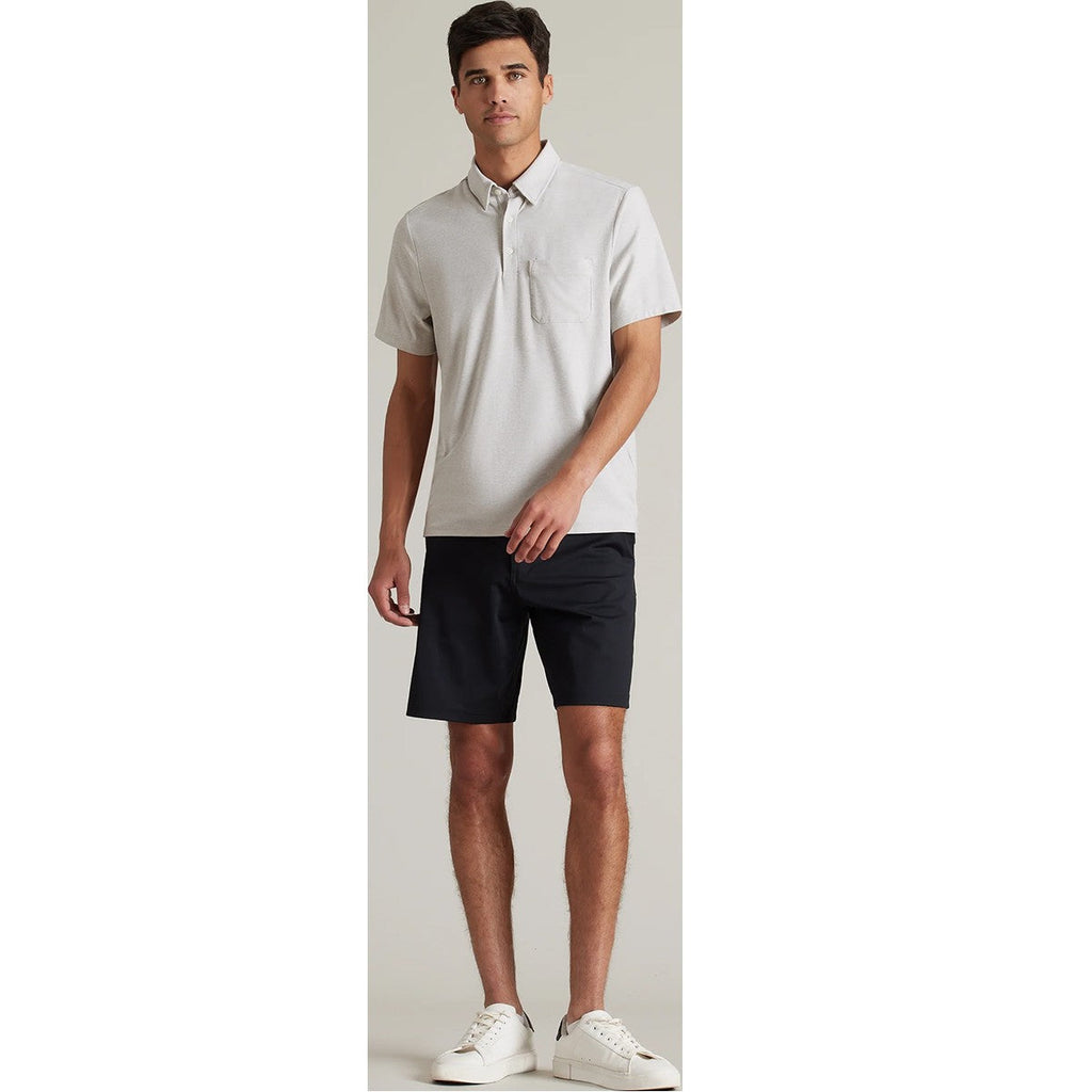 WFH Polo
