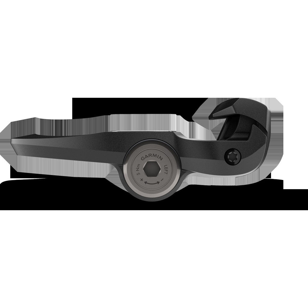 Rally RS210 Dual-sensing Shimano Power Meter Pedal Set