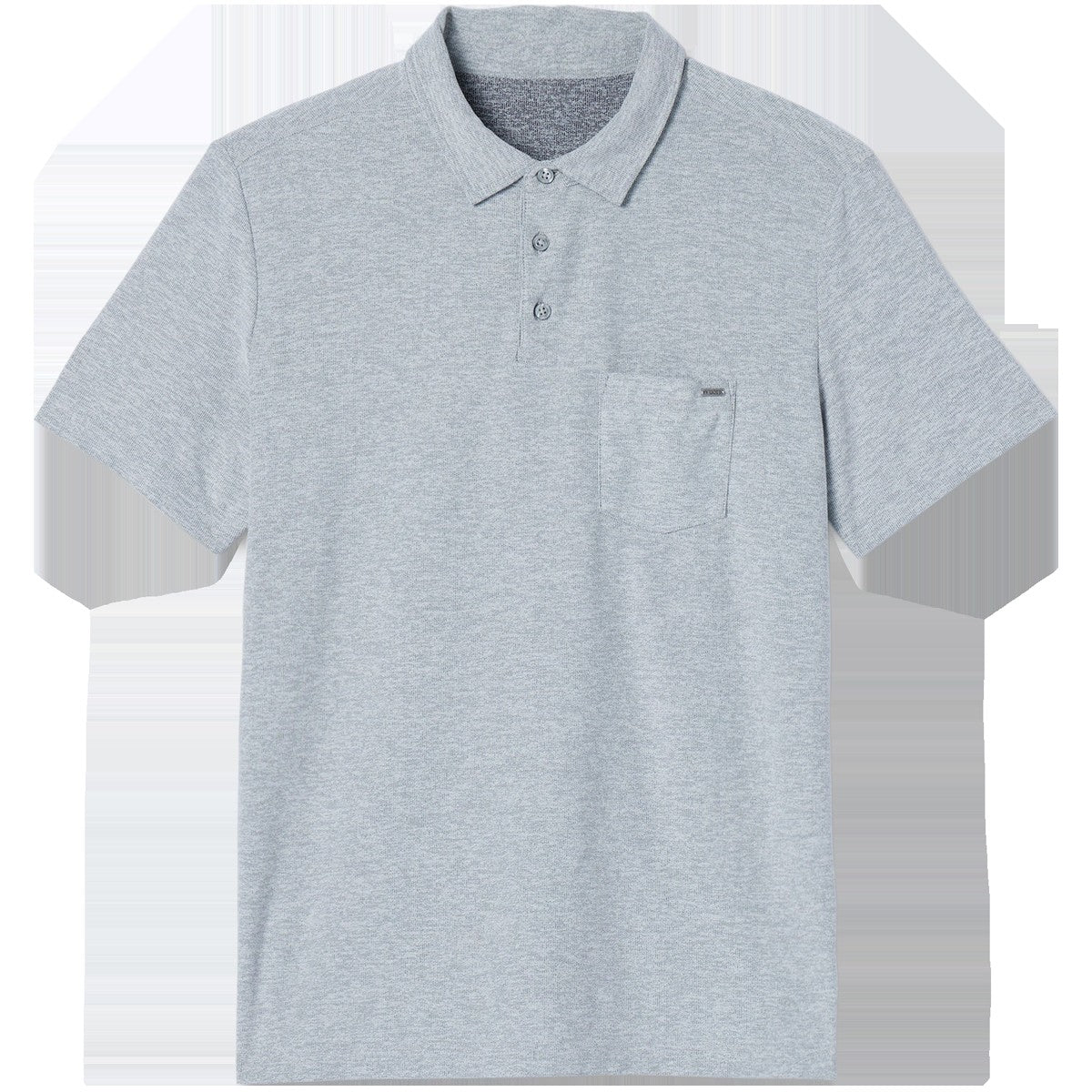Men's Ace Polo