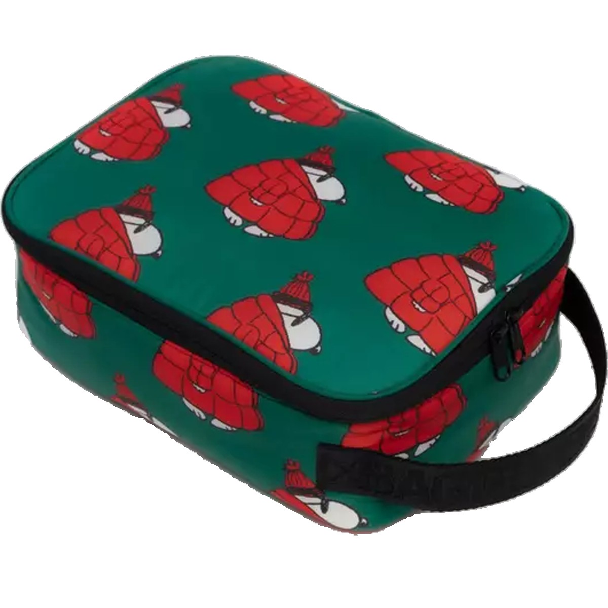 Lunch Box