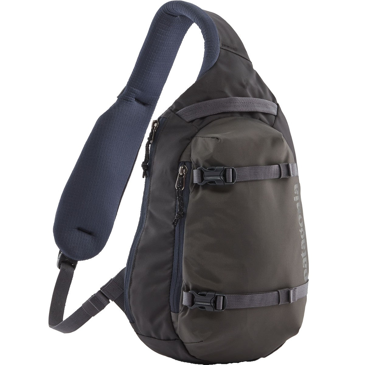 Atom Sling 8L