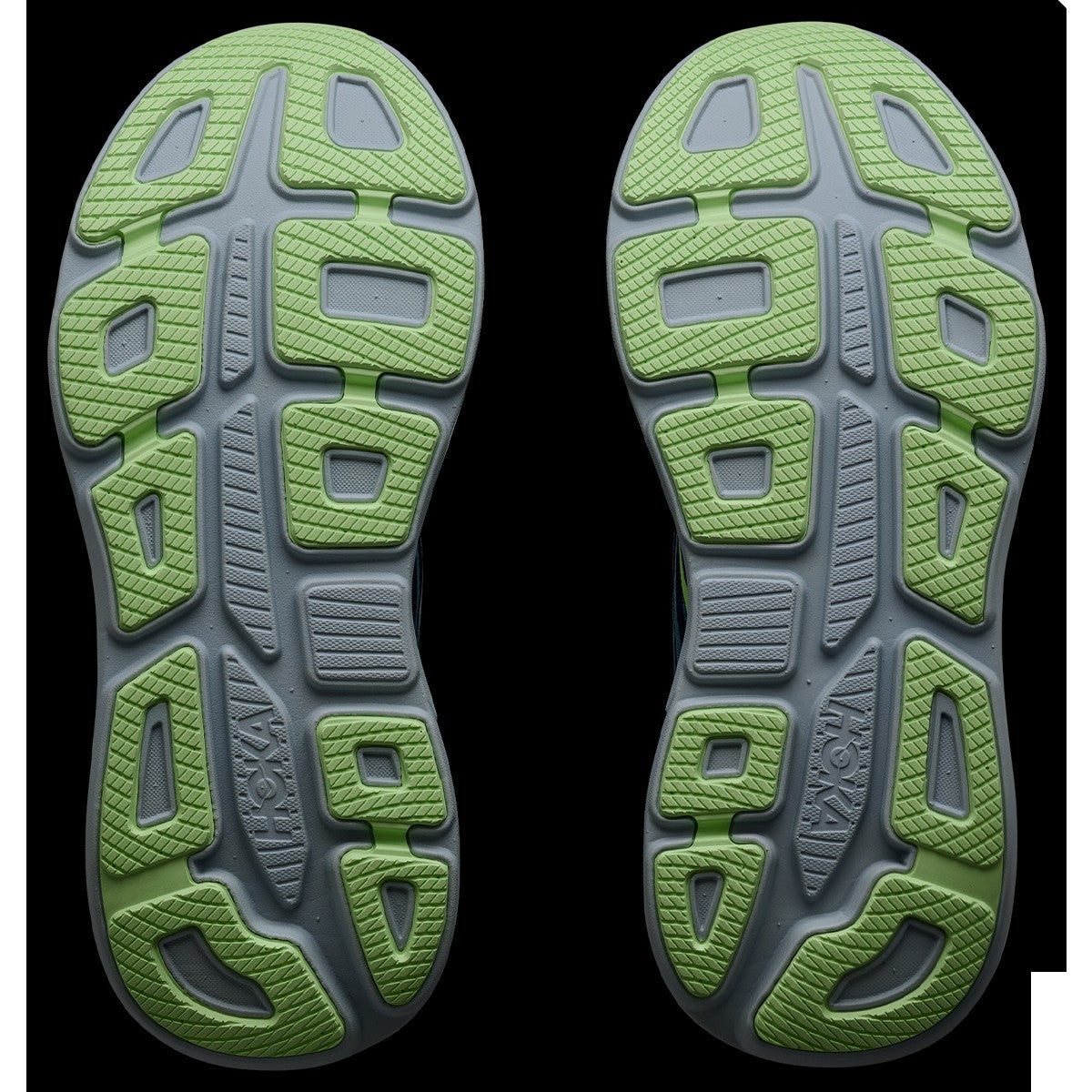 Men's Bondi 9