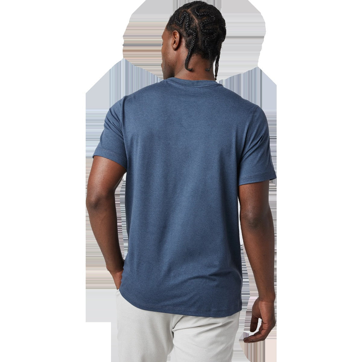 Men's Ponto Performance Tee